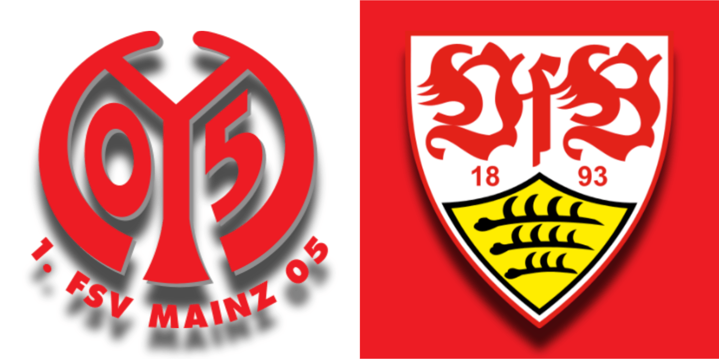 Prediksi Skor Mainz 05 vs Stuttgart di Bundesliga, 7 Maret 2026: Ujian Berat Die Nullfunfer di Mewa Arena