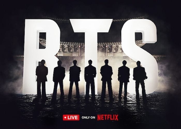 Kabar Gembira buat ARMY! Kepastian Konser BTS di JIS Segera Diumumkan, Ini Bocoran dari Dirut Jakpro