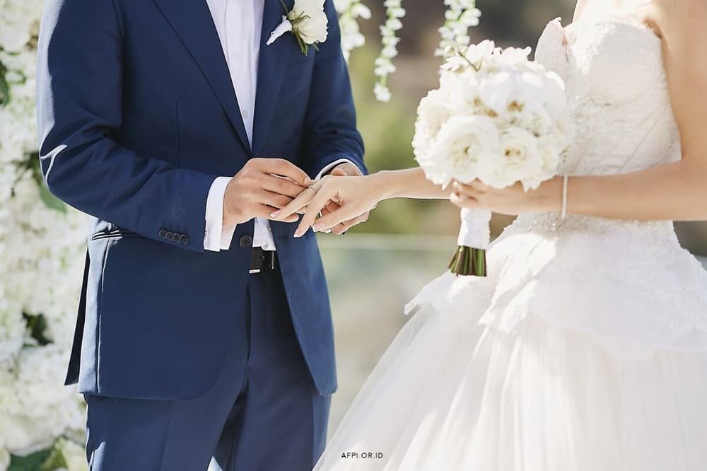 Banyak yang Tidak Sadar, Ini Kesalahan Perempuan Saat Memilih Pasangan