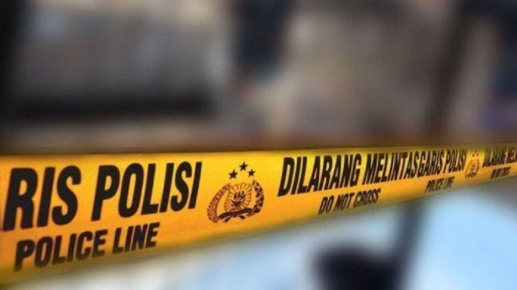 Polisi Ungkap Penyelundupan 49,85 Ton Kacang Tanah Ilegal di Jakut