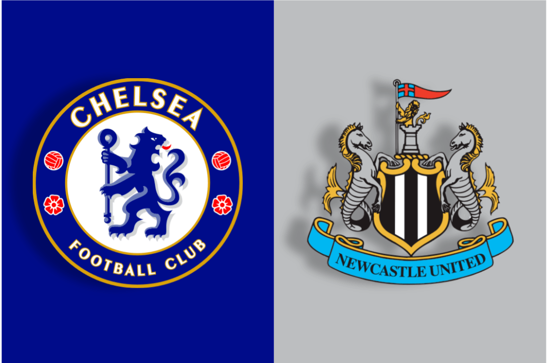 Prediksi Skor Chelsea vs Newcastle di Premier League, 15 Maret 2026: Misi The Blues Dekati Tiga Besar