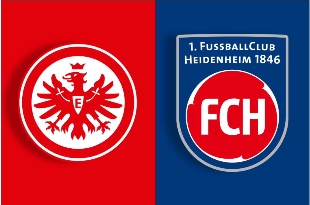Prediksi Skor Eintracht Frankfurt vs Heidenheim di Bundesliga, 14 Maret 2026: Die Adler Incar Kemenangan di Kandang