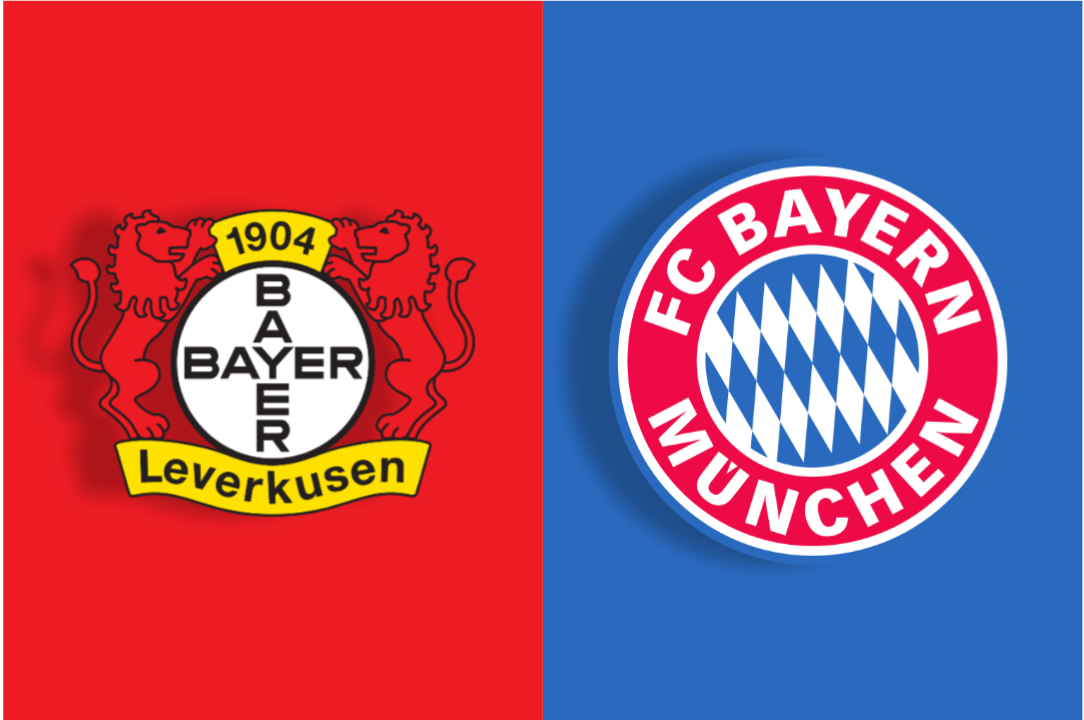 Prediksi Skor Bayer Leverkusen vs Bayern Munchen di Bundesliga, 14 Maret 2026: Misi Die Roten Akhiri Rekor Buruk di BayArena