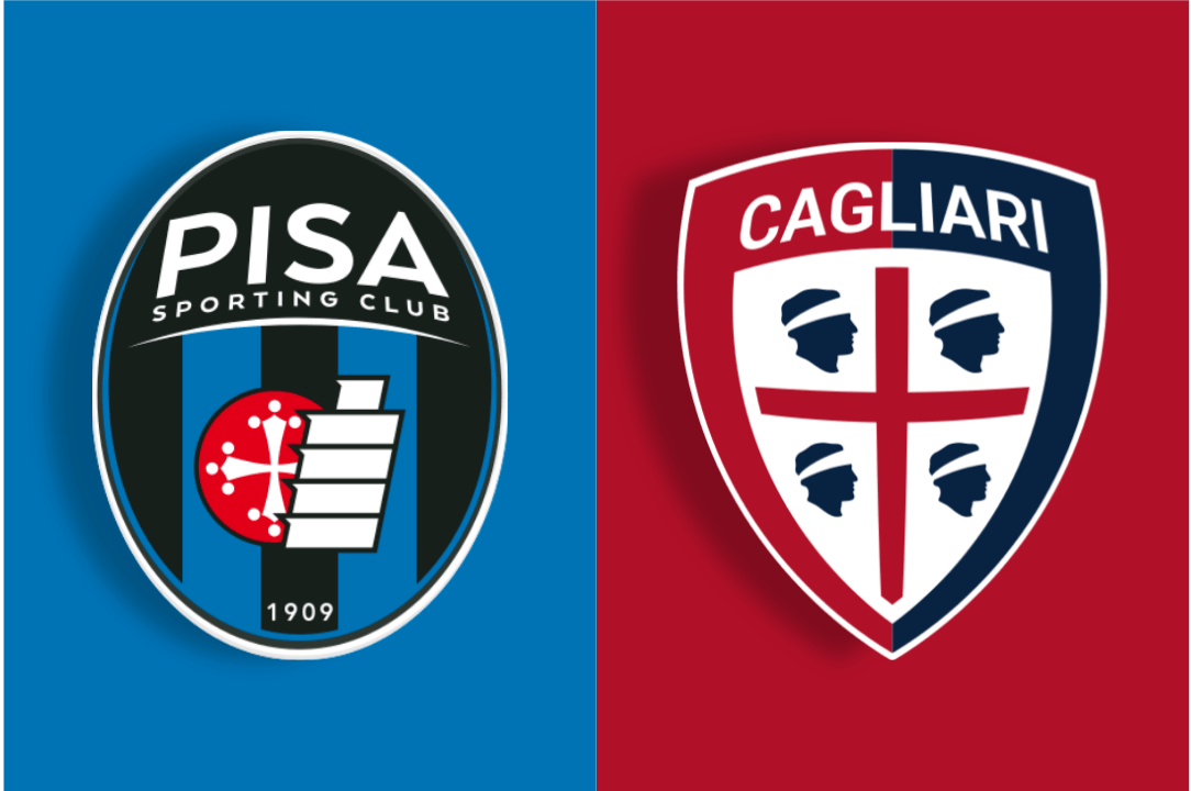 Prediksi Skor Pisa vs Cagliari di Serie A, 15 Maret 2026: Tuan Rumah Tertekan di Arena Garibaldi