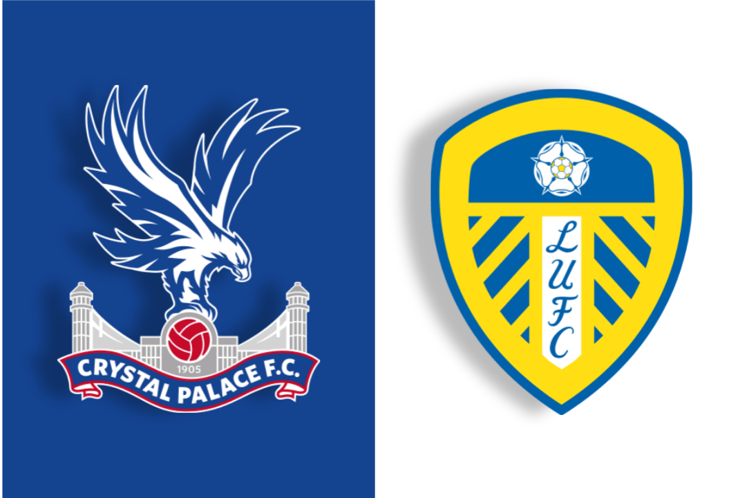 Prediksi Skor Crystal Palace vs Leeds di Premier League, 15 Maret 2026: Duel Tim Papan Tengah yang Sulit Diprediksi