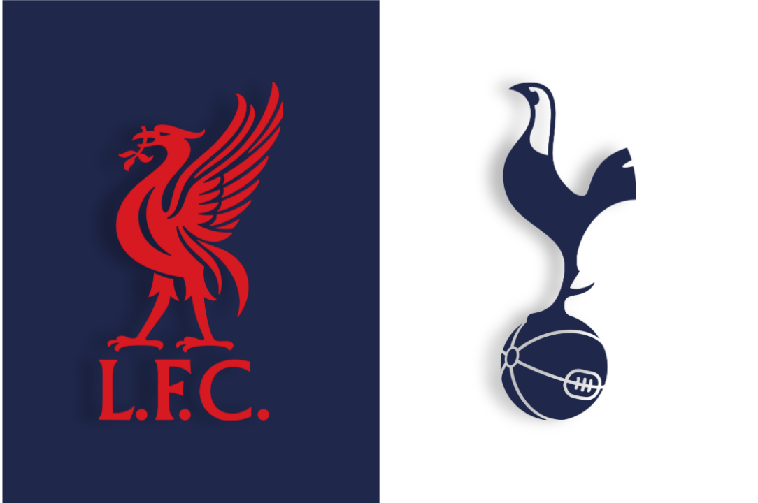 Prediksi Skor Liverpool vs Tottenham Hotspur di Premier League, 15 Maret 2026: Spurs Terpuruk, The Reds Diunggulkan