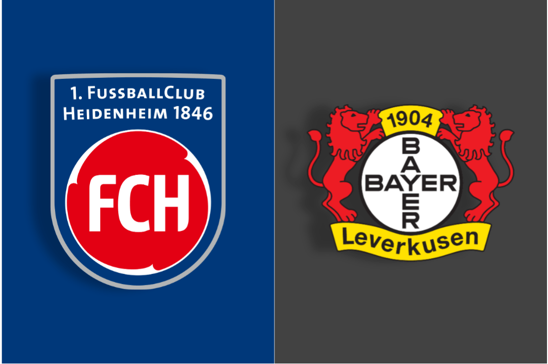 Prediksi Skor Heidenheim vs Bayer Leverkusen di Bundesliga, 21 Maret 2026: Tuan Rumah Terancam, Tamu Incar Momentum