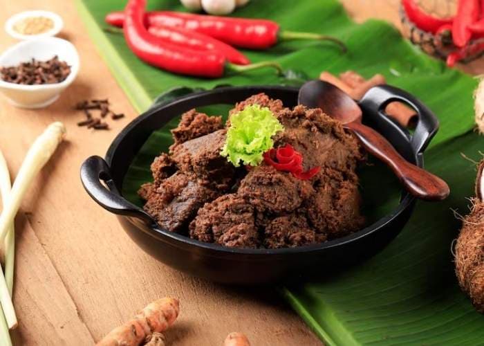6 Olahan Daging Kurban Favorit Saat Idul Adha, Mana yang Paling Kamu Suka?