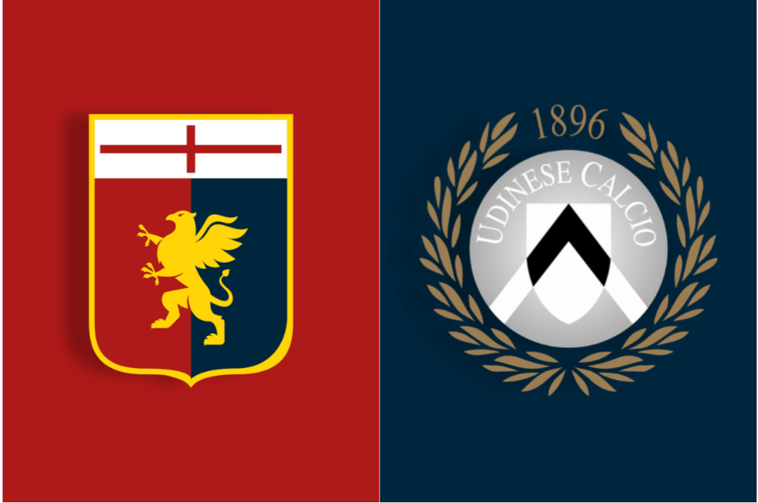 Prediksi Skor Genoa vs Udinese di Serie A, 21 Maret 2026: Tuan Rumah Siap Lanjutkan Tren Positif