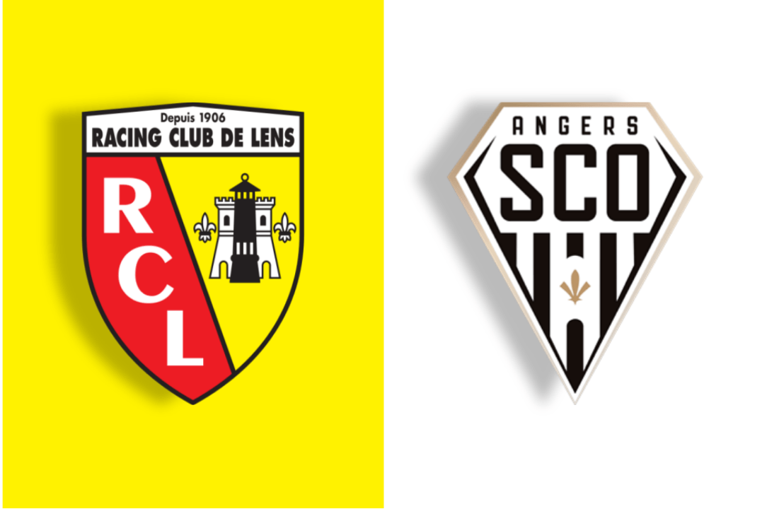 Prediksi Skor Lens vs Angers di Ligue 1, 21 Maret 2026: Misi Wajib Menang Tuan Rumah