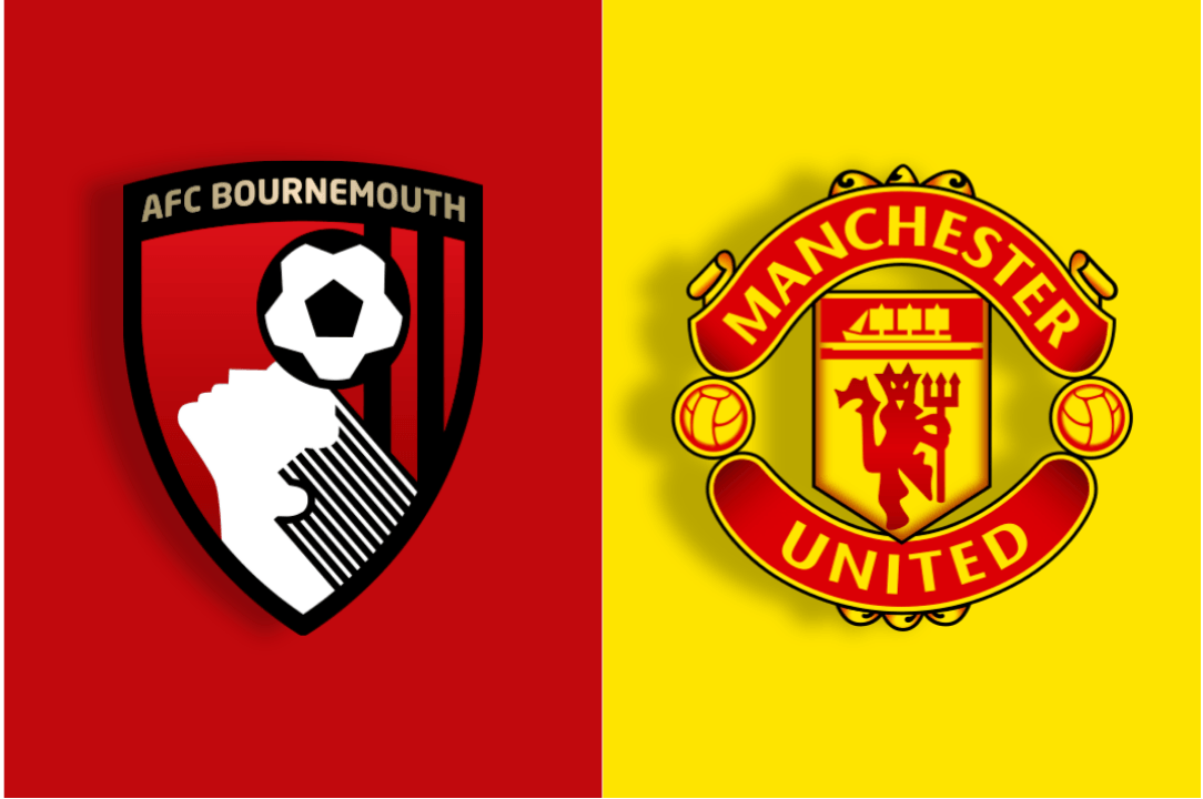 Prediksi Skor Bournemouth vs Manchester United di Premier League, 21 Maret 2026: Ujian Konsistensi The Red Devils
