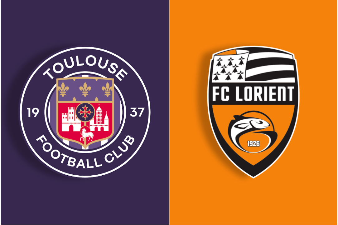 Prediksi Skor Toulouse vs Lorient di Ligue 1, 21 Maret 2026: Momentum Tamu Jadi Penentu