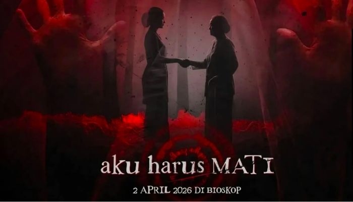 Promosi Film Horor Aku Harus Mati Menuai Polemik, Produser Minta Maaf dan Tarik Billboard