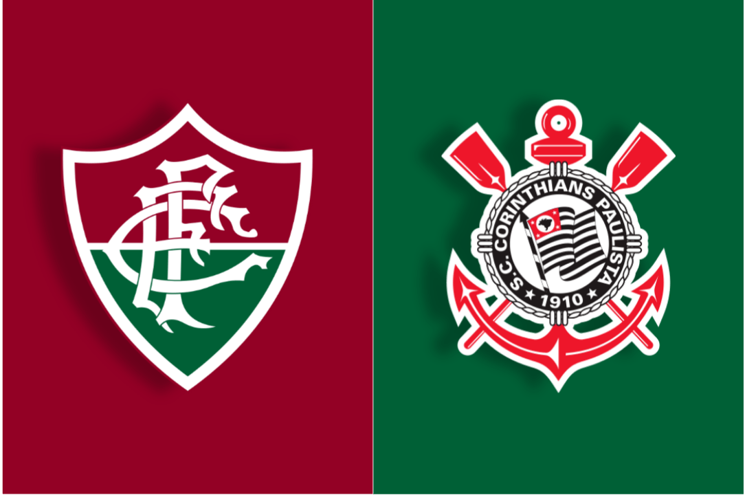 Prediksi Skor Fluminense vs Corinthians di Liga Brasil, 2 April 2026: Fluzao Andalkan Rekor Kandang