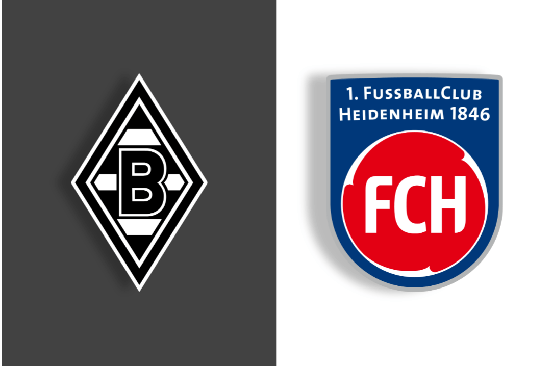 Prediksi Skor Borussia Monchengladbach vs Heidenheim di Bundesliga, 4 April 2026: Die Fohlen Incar Momentum Kandang