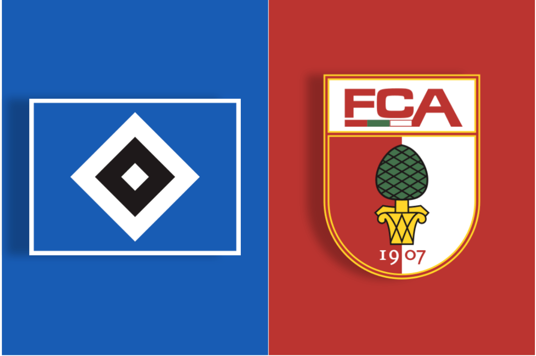 Prediksi Skor Hamburger SV vs Augsburg di Bundesliga, 4 April 2026: Duel Dua Tim Terluka di Volksparkstadion