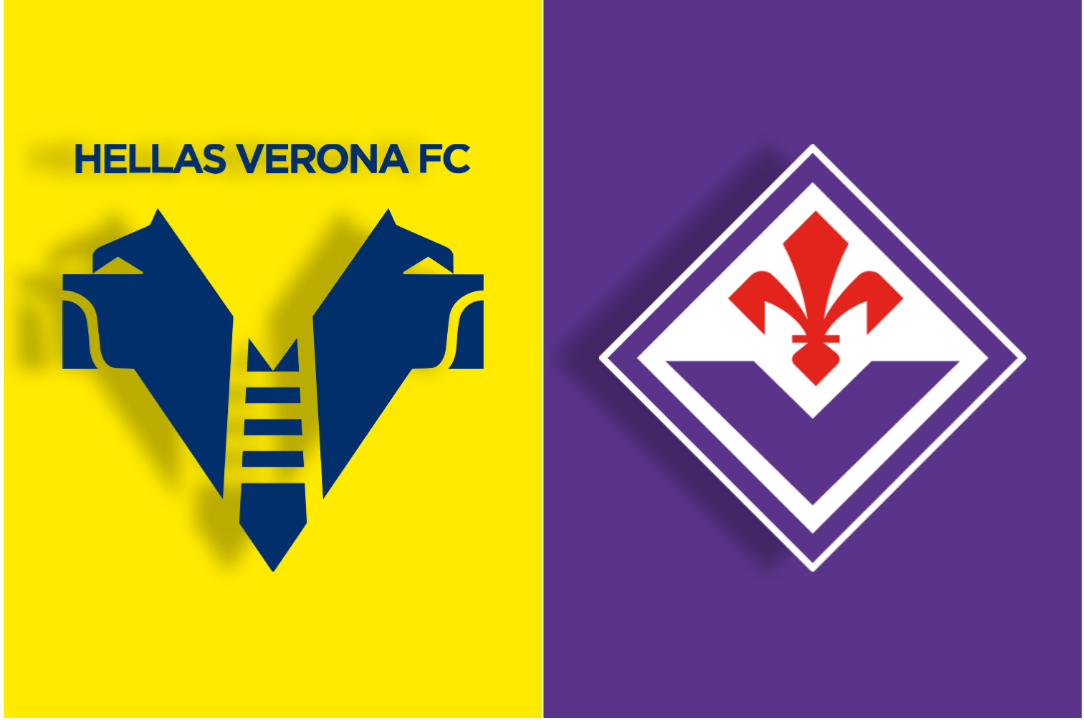 Prediksi Skor Hellas Verona vs Fiorentina di Serie A, 4 April 2026: Laga Hidup Mati Gialloblu di Bentegodi