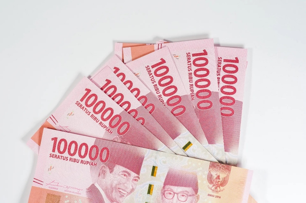 Kapan BLT Kesra Rp900.000 Cair? Simak Update Jadwal Penyaluran Periode April 2026