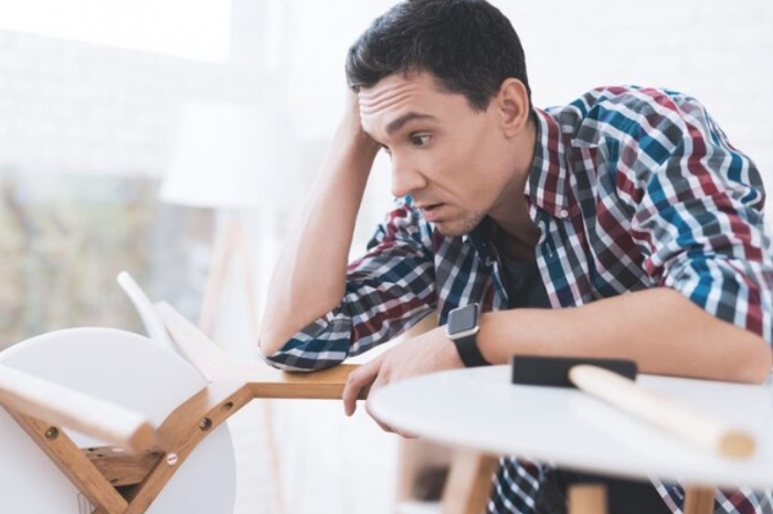 Hati-Hati! 7 Ciri Orang Problematik Menurut Psikologi, Kamu Pernah Ketemu?