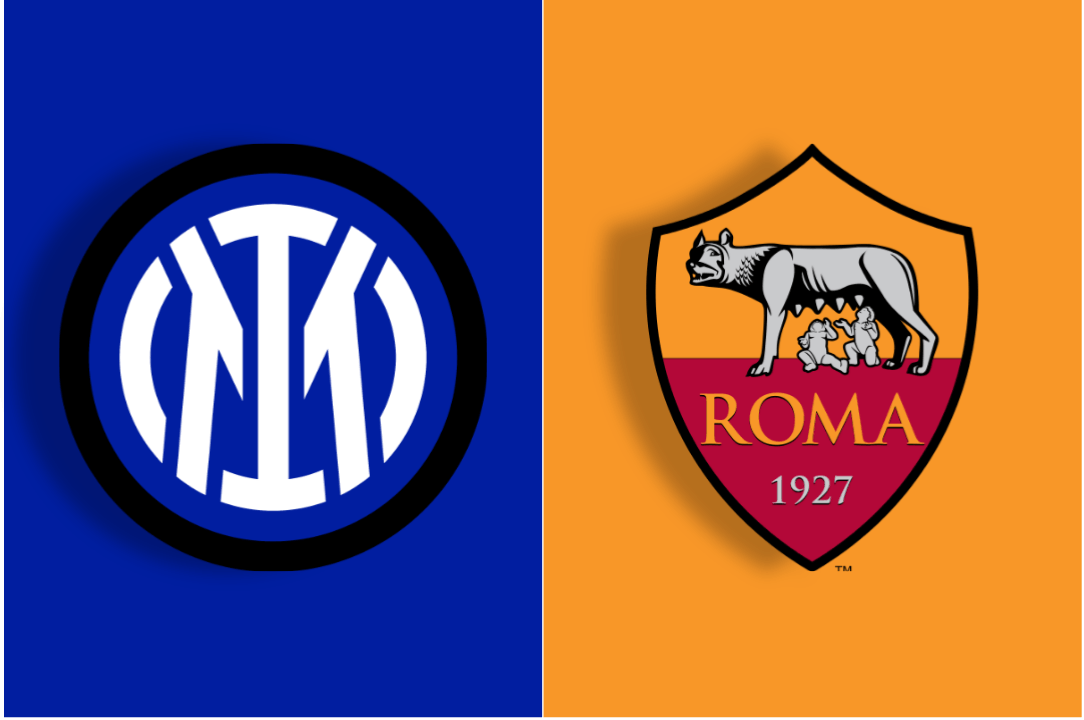 Prediksi Skor Inter Milan vs AS Roma di Serie A, 6 April 2026: Ujian Berat Nerazzurri Jaga Puncak