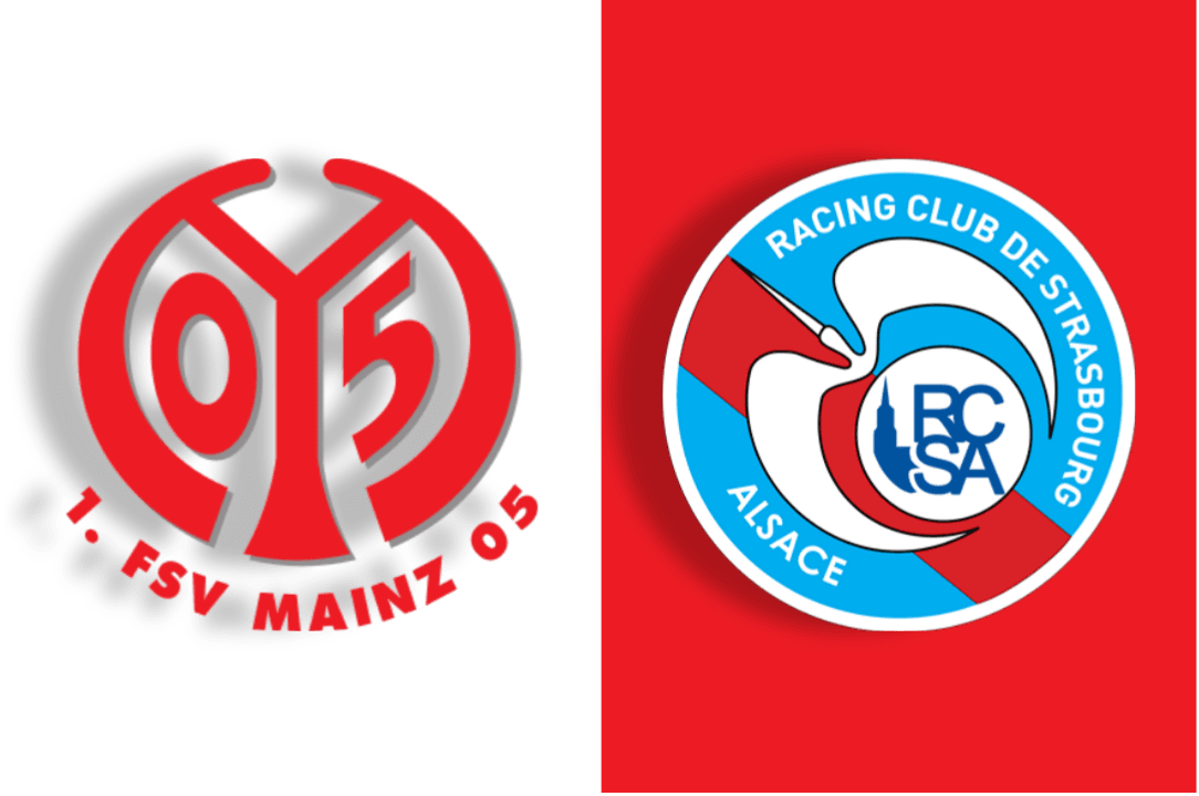 Prediksi Skor Mainz 05 vs Strasbourg di UECL, 10 April 2026: Duel Tak Terkalahkan di MEWA Arena