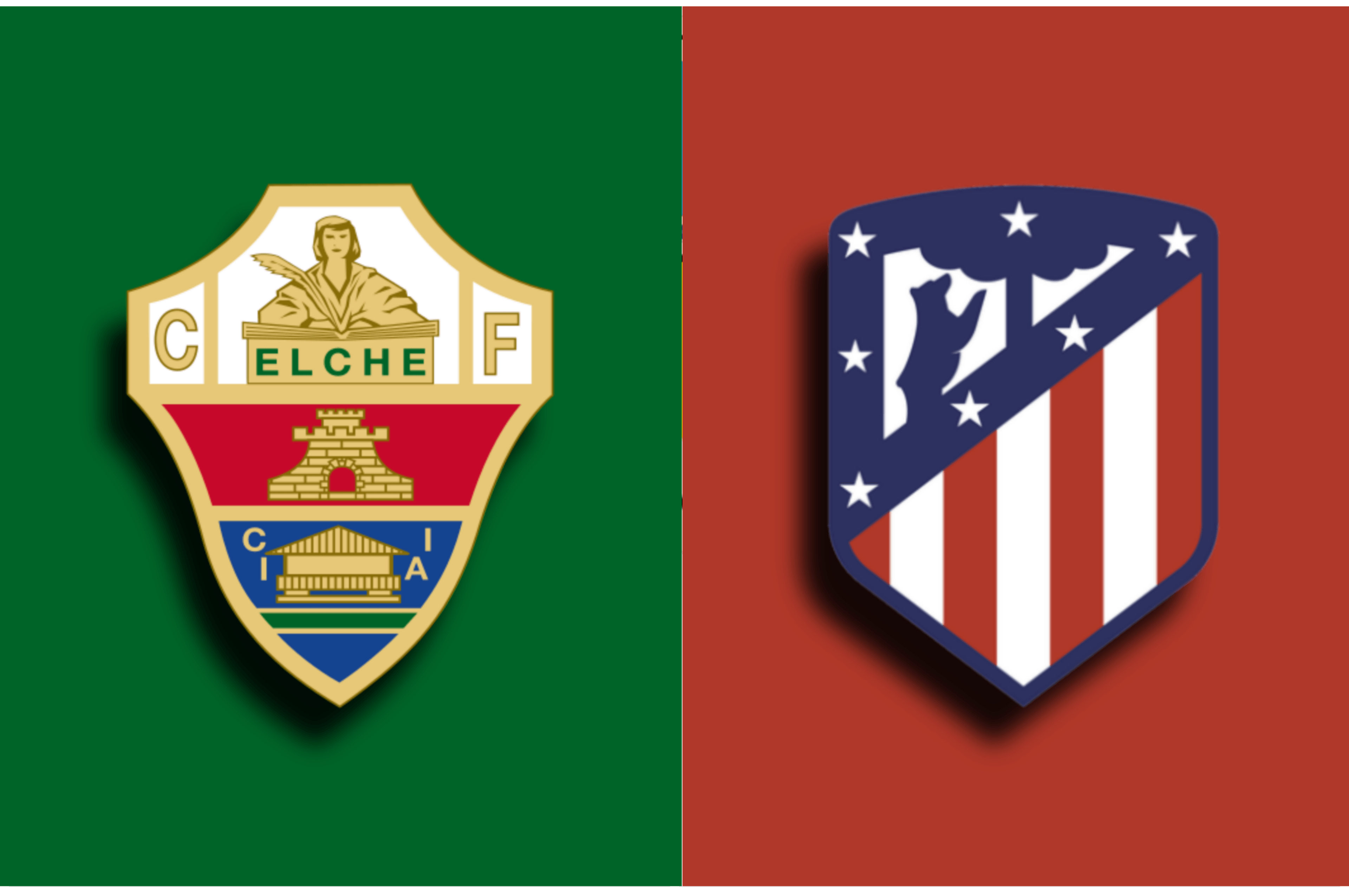 Prediksi Skor Elche vs Atletico Madrid di La Liga, 23 April 2026: Los Franjiverdes Tantang Rojiblancos yang Terluka