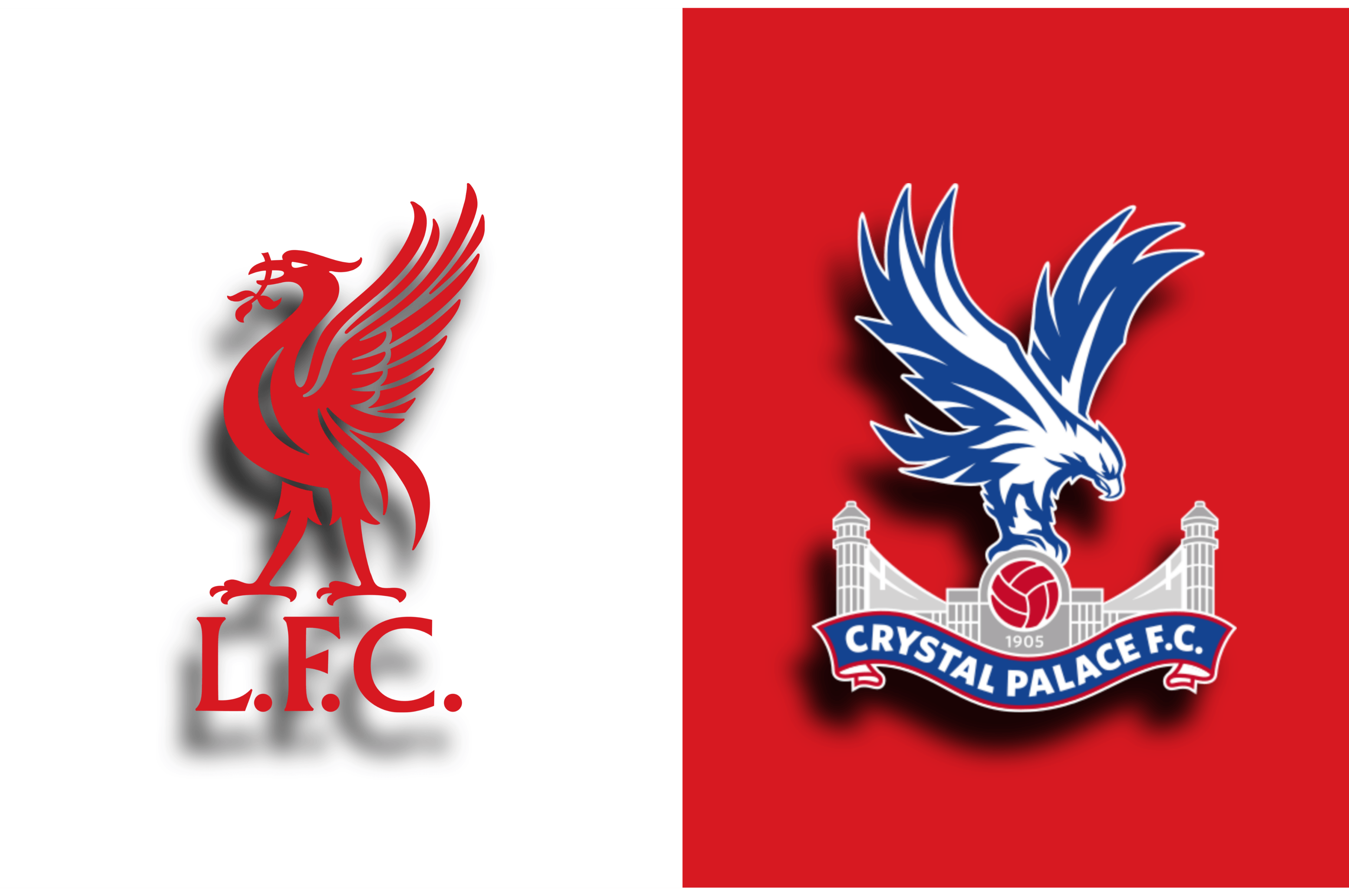 Prediksi Skor Liverpool vs Crystal Palace di Premier League, 25 April 2026: The Reds Kejar Tiket UCL di Anfield