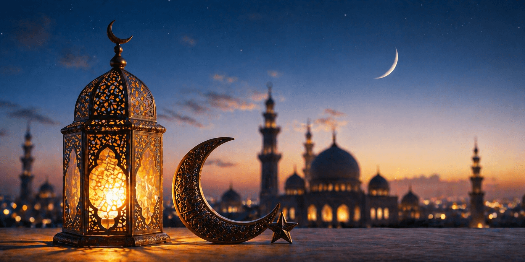 Sambut Tahun Baru Islam 2026, Kemenag Gelar Peaceful Muharram 1448 H, Ini Daftar 17 Kegiatannya