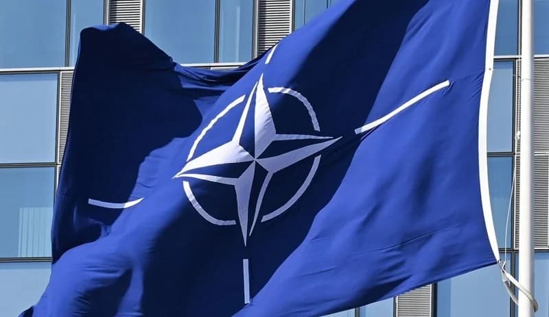 Dokumen Pentagon Bocor, Spanyol Masuk Daftar Hitam AS Akibat Beda Pandangan Soal Iran