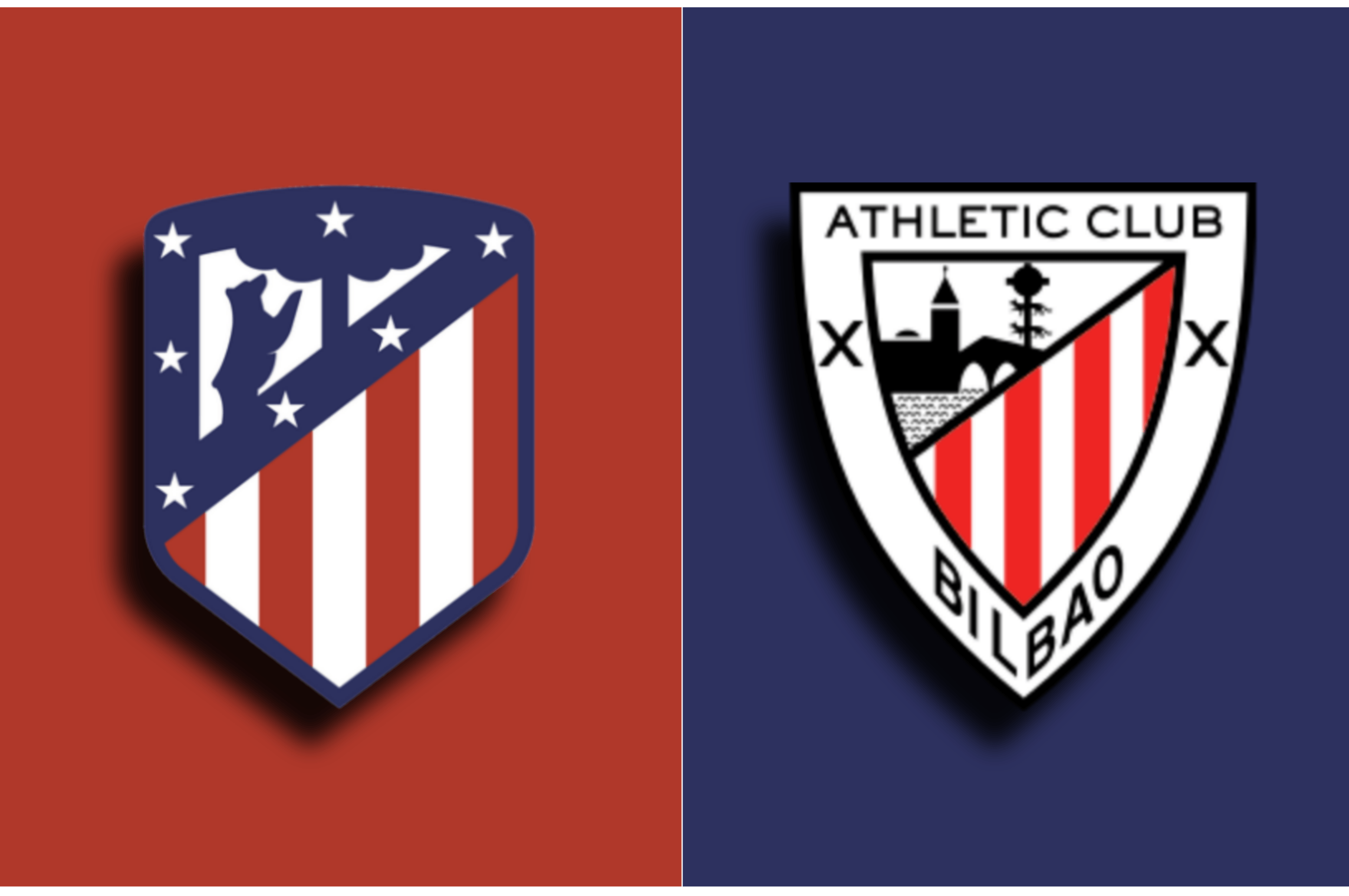 Prediksi Skor Atletico Madrid vs Athletic Bilbao di La Liga, 26 April 2026: Duel Krusial di Metropolitano