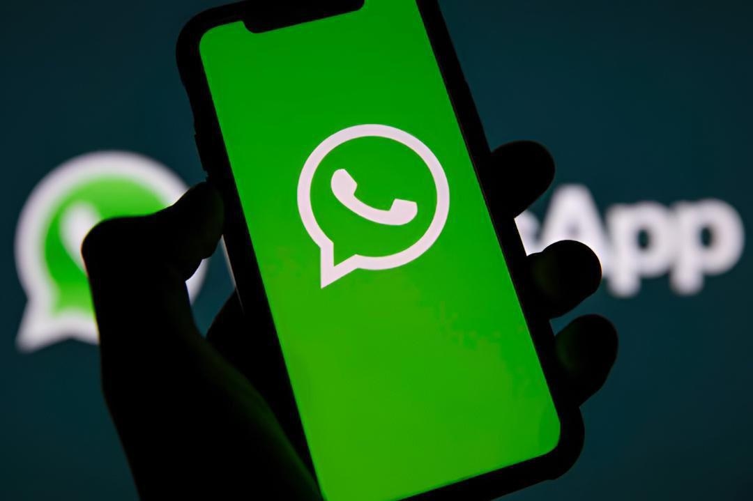Tingkatkan Kemudahan Multitasking, WhatsApp Uji Fitur Gelembung Notifikasi di Android