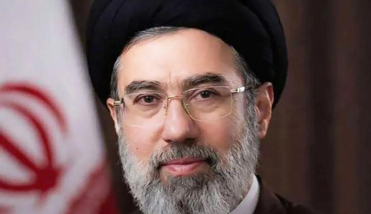 Mojtaba Khamenei Tegaskan Iran Lindungi Teknologi Nuklir dan Rudal dari Ancaman AS