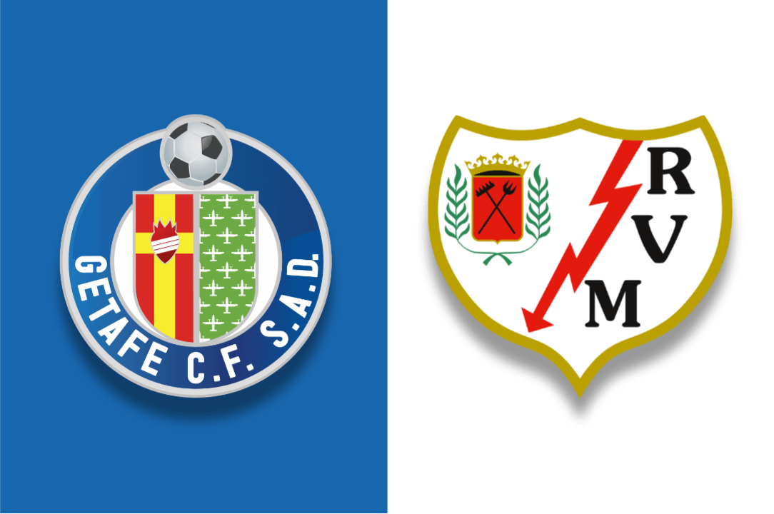 Prediksi Skor Getafe vs Rayo Vallecano di La Liga, 3 Mei 2026: Duel Ketat Zona Eropa Sarat Tensi