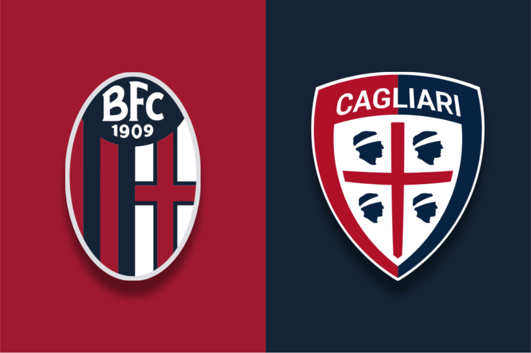 Prediksi Skor Bologna vs Cagliari di Serie A, 3 Mei 2026: Rossoblu semakin Tertekan di Kandang