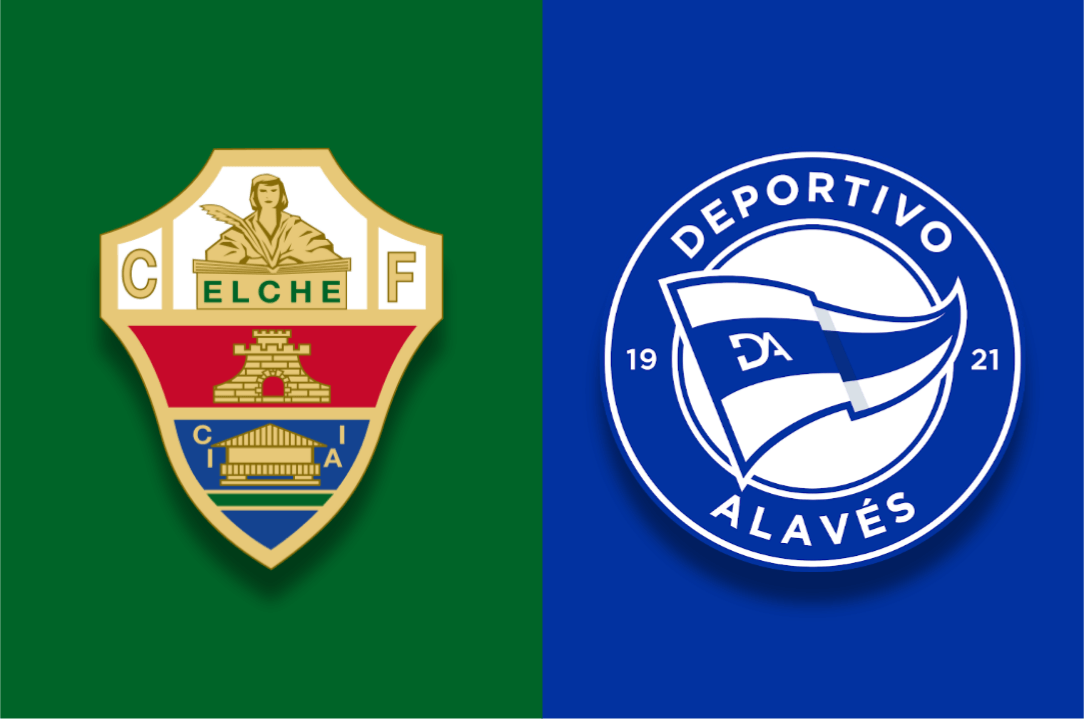 Prediksi Skor Elche vs Deportivo Alaves di La Liga, 9 Mei 2026: Duel Panas dengan Ancaman Degradasi