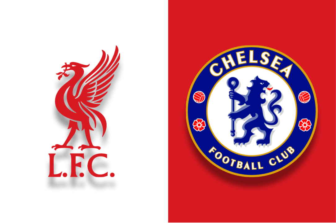 Prediksi Skor Liverpool vs Chelsea di Premier League, 9 Mei 2026: The Reds Berjuang Amankan Tiket UCL