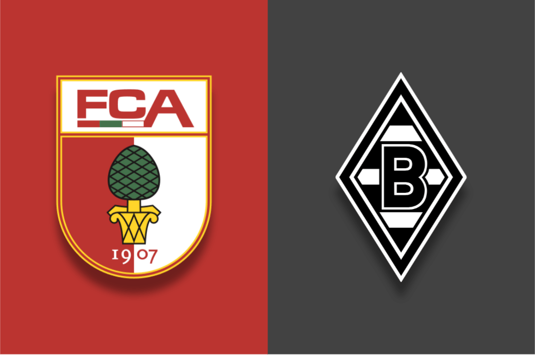 Prediksi Skor Augsburg vs Borussia Monchengladbach di Bundesliga, 9 Mei 2026: Asa Die Fuggerstadter Belum Padam