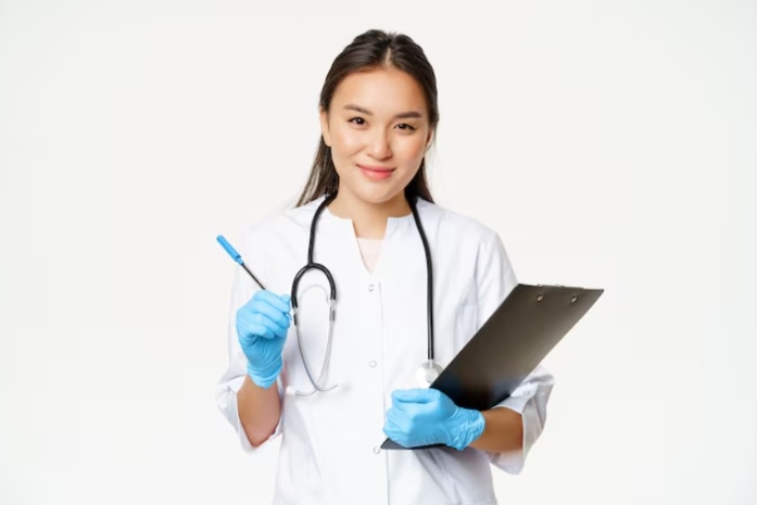 Setelah Sejumlah Dokter Internship Meninggal, Kemenkes Mulai Ubah Sistem Kerja Dokter Muda