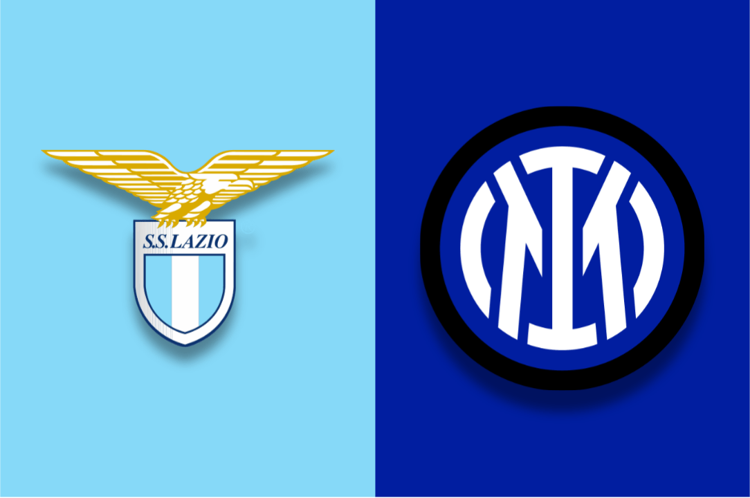 Prediksi Skor Lazio vs Inter Milan di Serie A, 9 Mei 2026: Nerazzurri Ingin Lanjutkan Dominasi di Olimpico