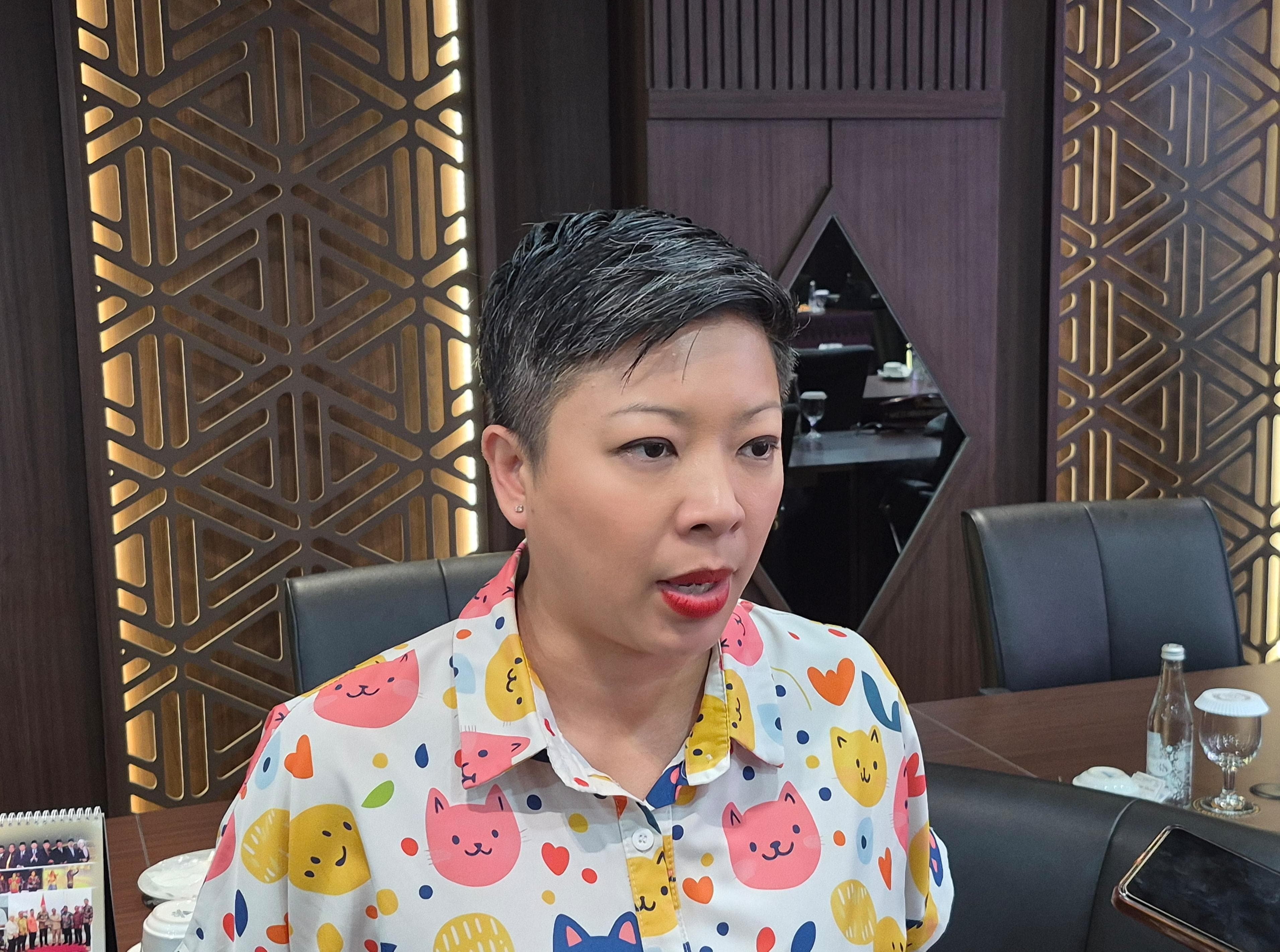 DPRD DKI Ungkap Baru 29 dari 142 Pasar di Jakarta yang Kantongi SLF, Terkendala Hidran hingga Sengketa Lahan