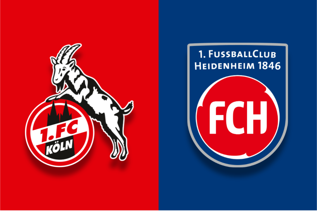 Prediksi Skor Koln vs Heidenheim di Bundesliga, 10 Mei 2026: Tuan Rumah Kejar Tiket Aman