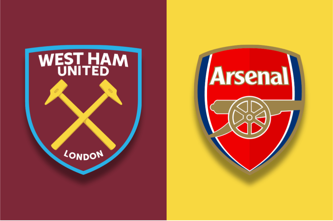 Prediksi Skor West Ham vs Arsenal di Premier League, 10 Mei 2026: The Gunners Selangkah Lagi Menuju Gelar