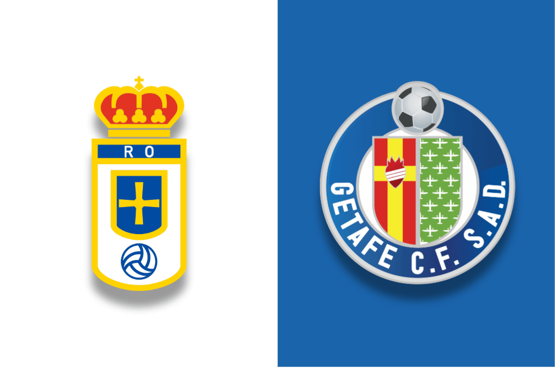 Prediksi Skor Real Oviedo vs Getafe di La Liga, 10 Mei 2026: Duel Beda Kepentingan di Carlos Tartiere