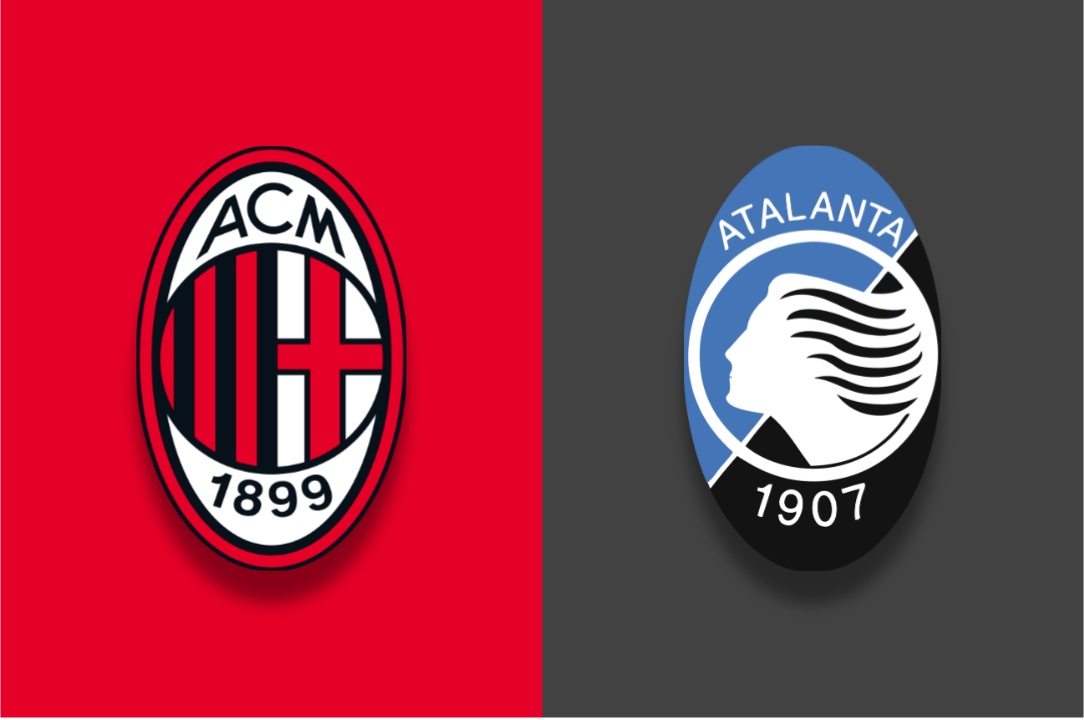 Prediksi Skor AC Milan vs Atalanta di Serie A, 11 Mei 2026: Rossoneri Tertekan dalam Perburuan Tiket Champions League