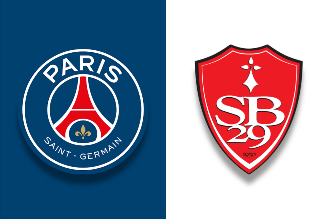 Prediksi Skor PSG vs Brest di Ligue 1, 11 Mei 2026: Les Parisiens Fokus Jaga Momentum usai Lolos ke Final UCL