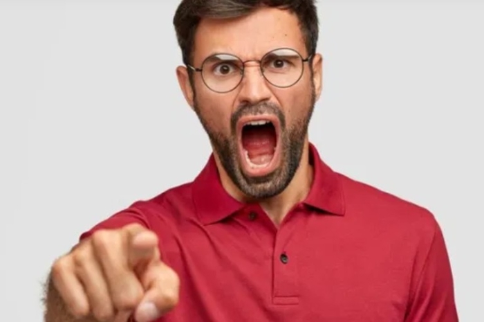 Sering Dipakai Anak Muda, Ini Arti Red Flag hingga Beige Flag yang Mulai Sering Dibahas