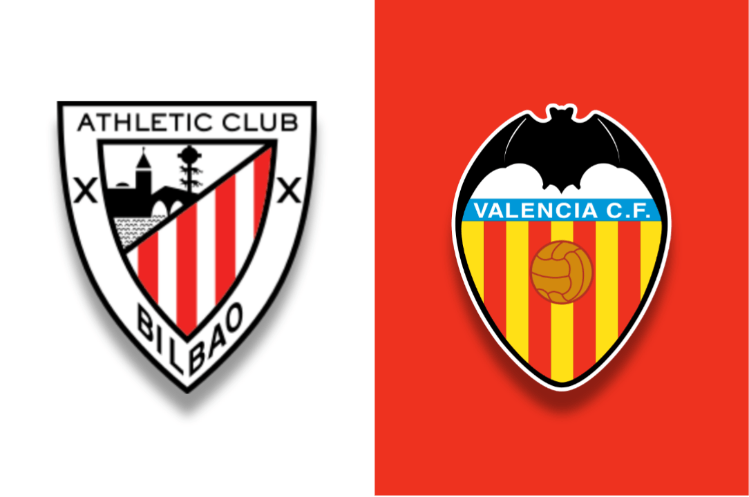 Prediksi Skor Athletic Bilbao vs Valencia di La Liga, 10 Mei 2026: Duel Penting Perebutan Tiket Eropa di San Mames