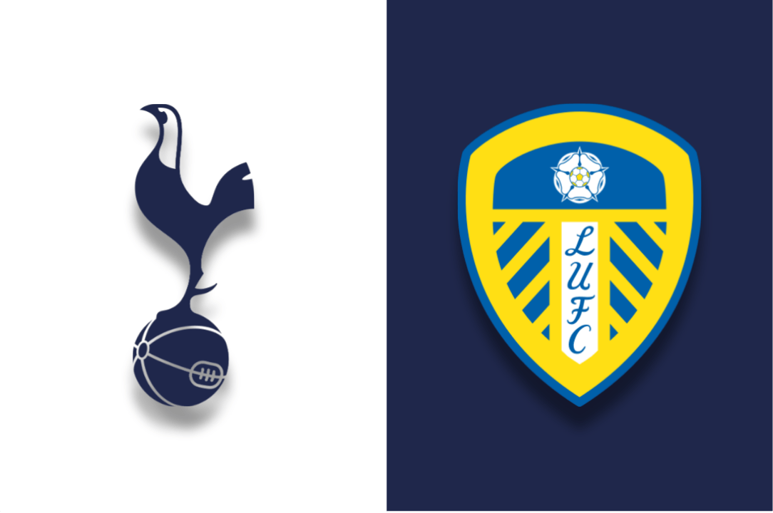 Prediksi Skor Tottenham Hotspur vs Leeds di Premier League, 12 Mei 2026: Misi Spurs Jauhi Zona Degradasi