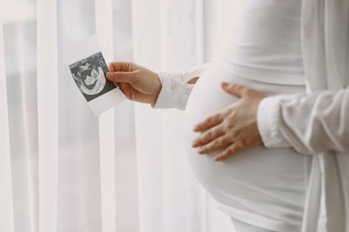 Tips Sederhana Buat Ibu Hamil agar Peluang Melahirkan Normal Lebih Besar
