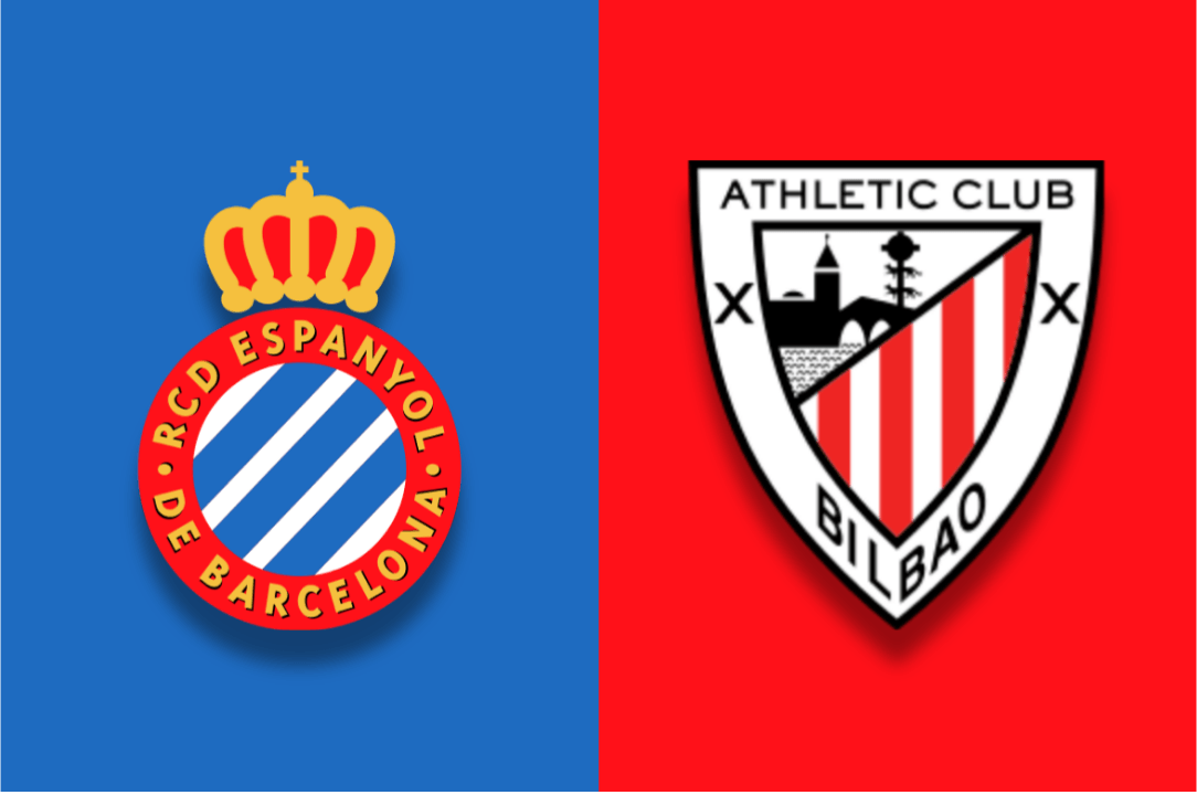 Prediksi Skor Espanyol vs Athletic Bilbao di La Liga, 14 Mei 2026: Periquitos Diburu Ancaman Degradasi